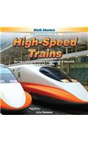 High-Speed Trains