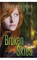 Broken Skies