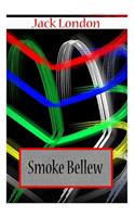 Smoke Bellew