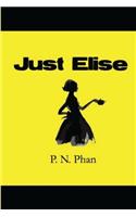 Just Elise