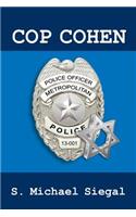Cop Cohen