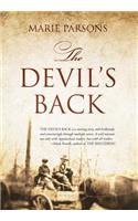 Devil's Back