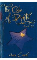 Code of Dignity
