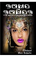 Song of Songs: The Book for Daughters