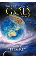 G.O.D.
