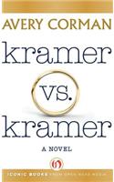 Kramer vs. Kramer