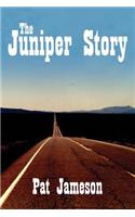 Juniper Story