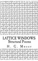 Lattice Windows