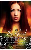 Blood of the Past