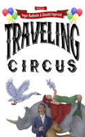 Traveling Circus