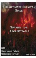 Ultimate Survival Guide