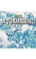 Aquamarine