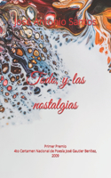 Todo, y las nostalgias