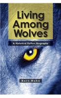 Living Among Wolves