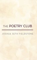 Poetry Club