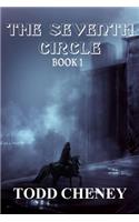 The Seventh Circle