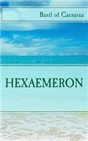 Hexaemeron