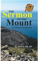Sermon on the Mount
