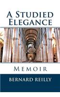 Studied Elegance