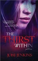 Thirst Within