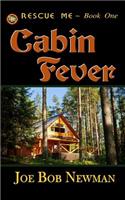 Cabin Fever