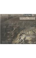 Thousand Orcs: (Hunter's Blades Trilogy)