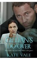 Gillian's Do-Over