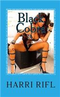 Black Cobra