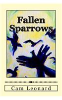 Fallen Sparrows