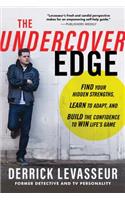 Undercover Edge