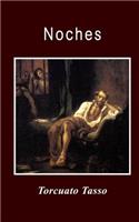 Noches