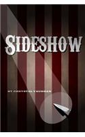 Sideshow