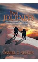 Two Journeys