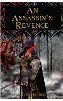 An Assassin's Revenge