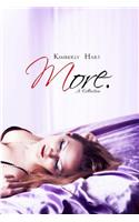 more.