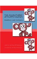 Adventures Of Fluffy Monkey