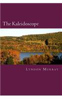 The Kaleidoscope: (English)