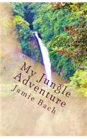 My Jungle Adventure