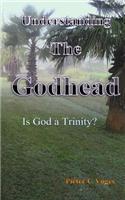 Understanding the Godhead