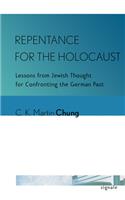 Repentance for the Holocaust