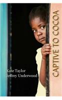 Captive To Cocoa
