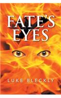 Fate's Eyes