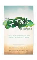 Seven Tools of Healing