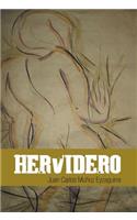 Hervidero