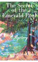 The Secret of the Emerald Pool