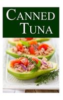 Canned Tuna