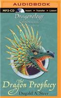 Dragon Prophecy