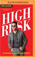High Risk