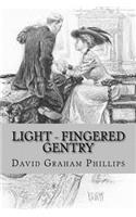 Light - Fingered Gentry