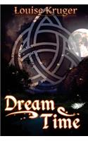 Dream Time